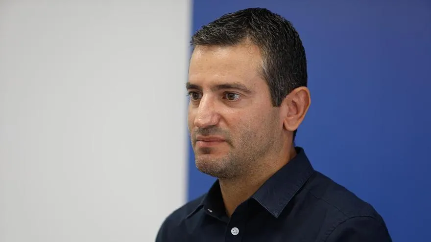 PSOE-Reinicia denuncia que Sant Antoni destina 73.000 euros, más de la mitad del dinero para publicidad, al Grupo Prensa Pitiusa